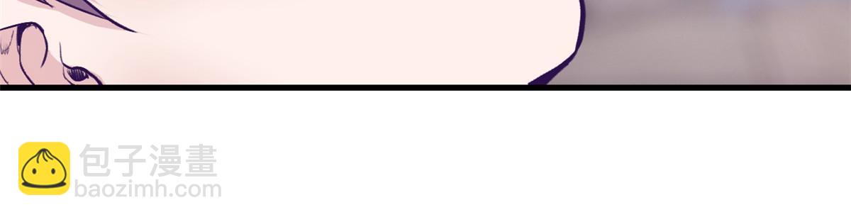 162 三女见面后(1/2)-第164话