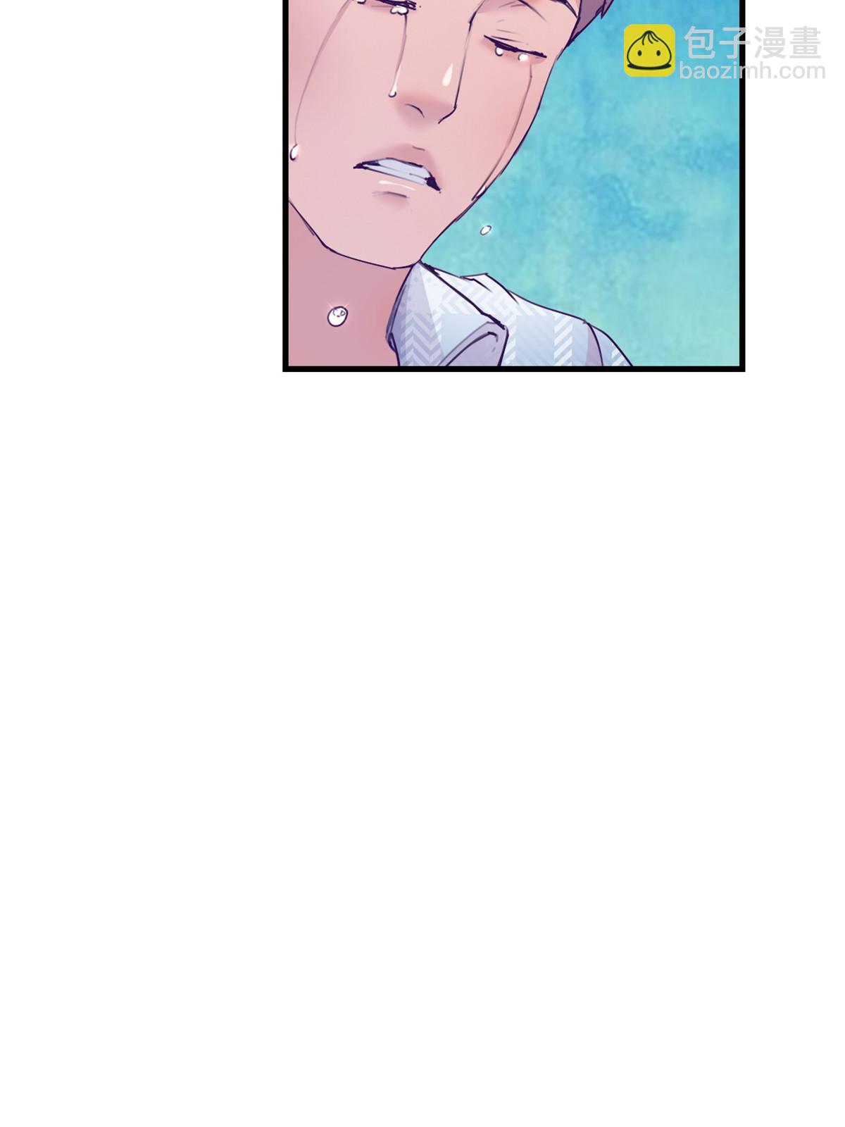 162 三女见面后(1/2)-第164话