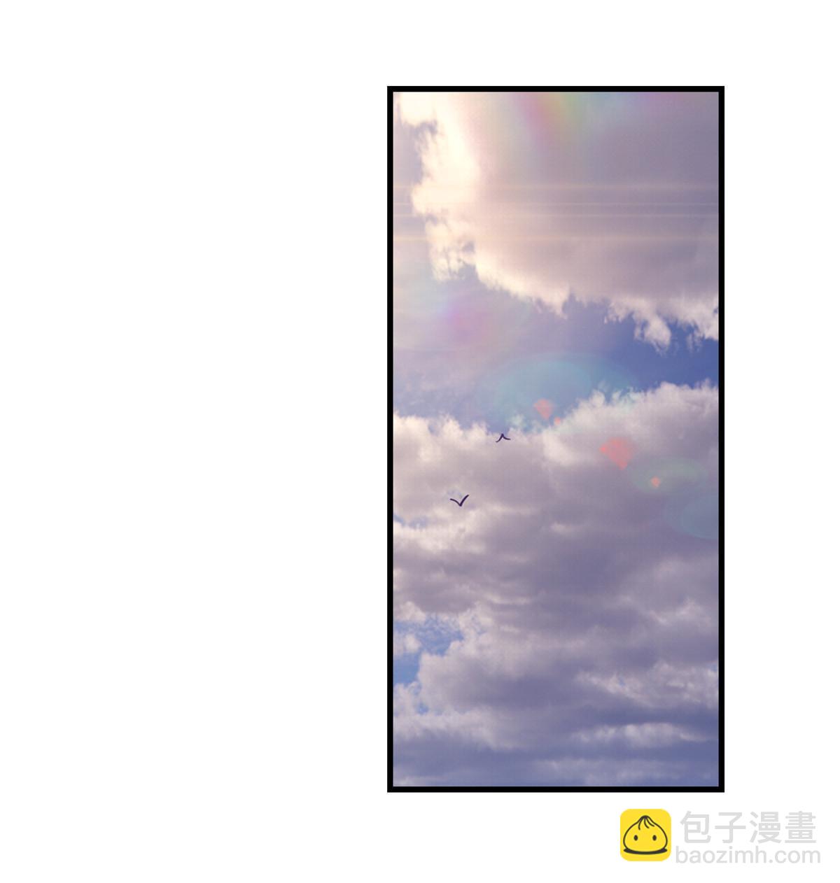 164 寻找罗希云-第166话