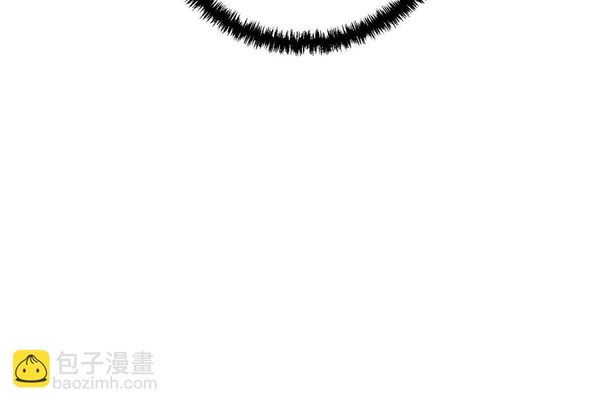 164 寻找罗希云-第166话