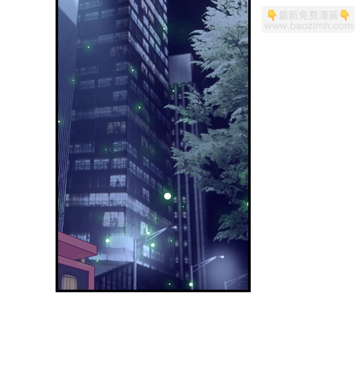 166 终于见面(1/2)-第168话