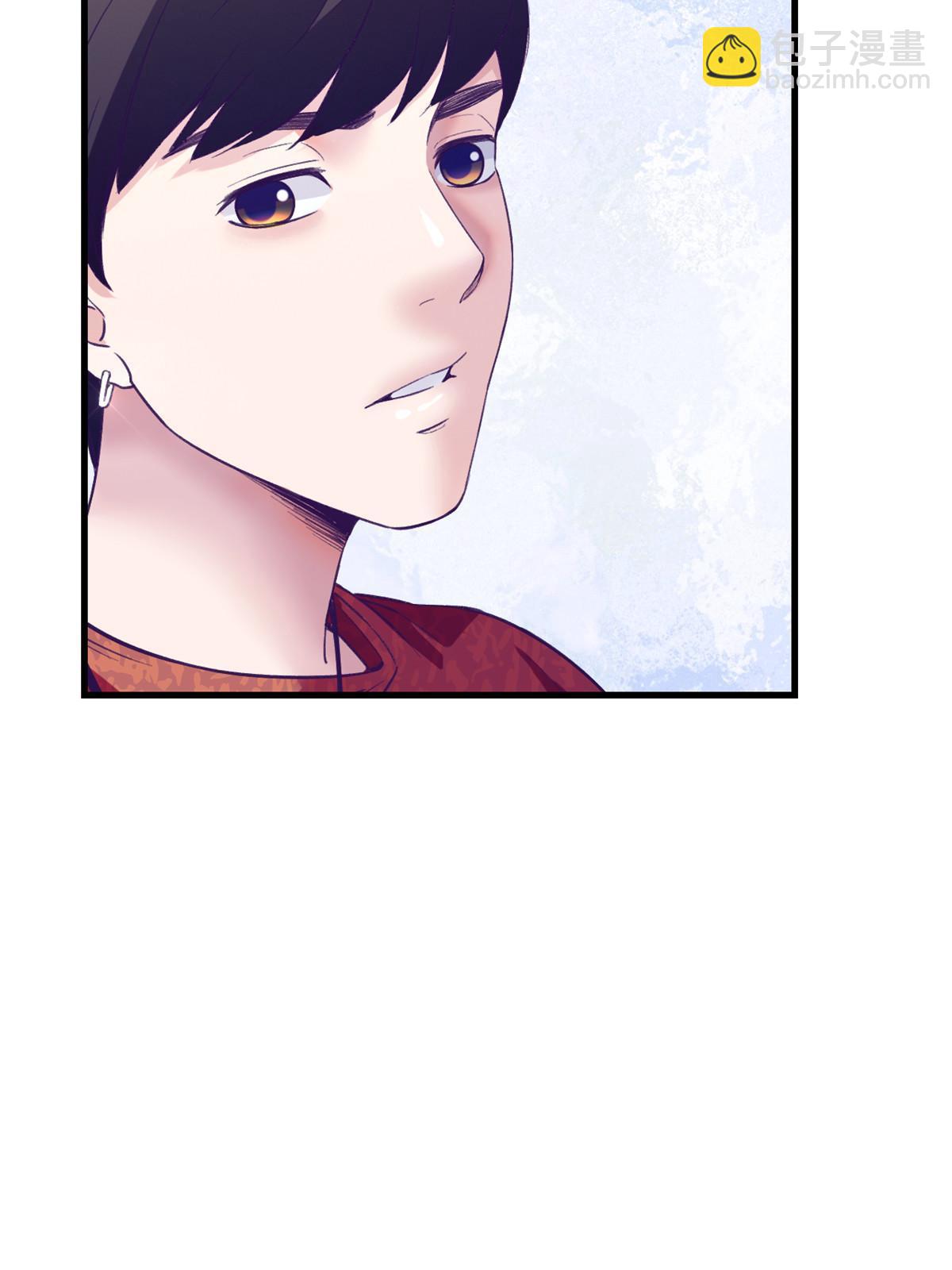 166 终于见面(1/2)-第168话