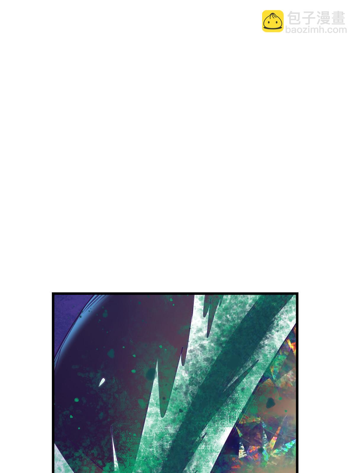 166 终于见面(1/2)-第168话