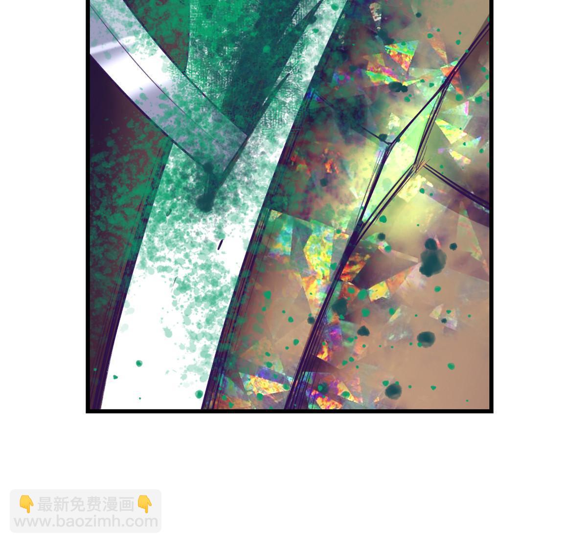 166 终于见面(1/2)-第168话