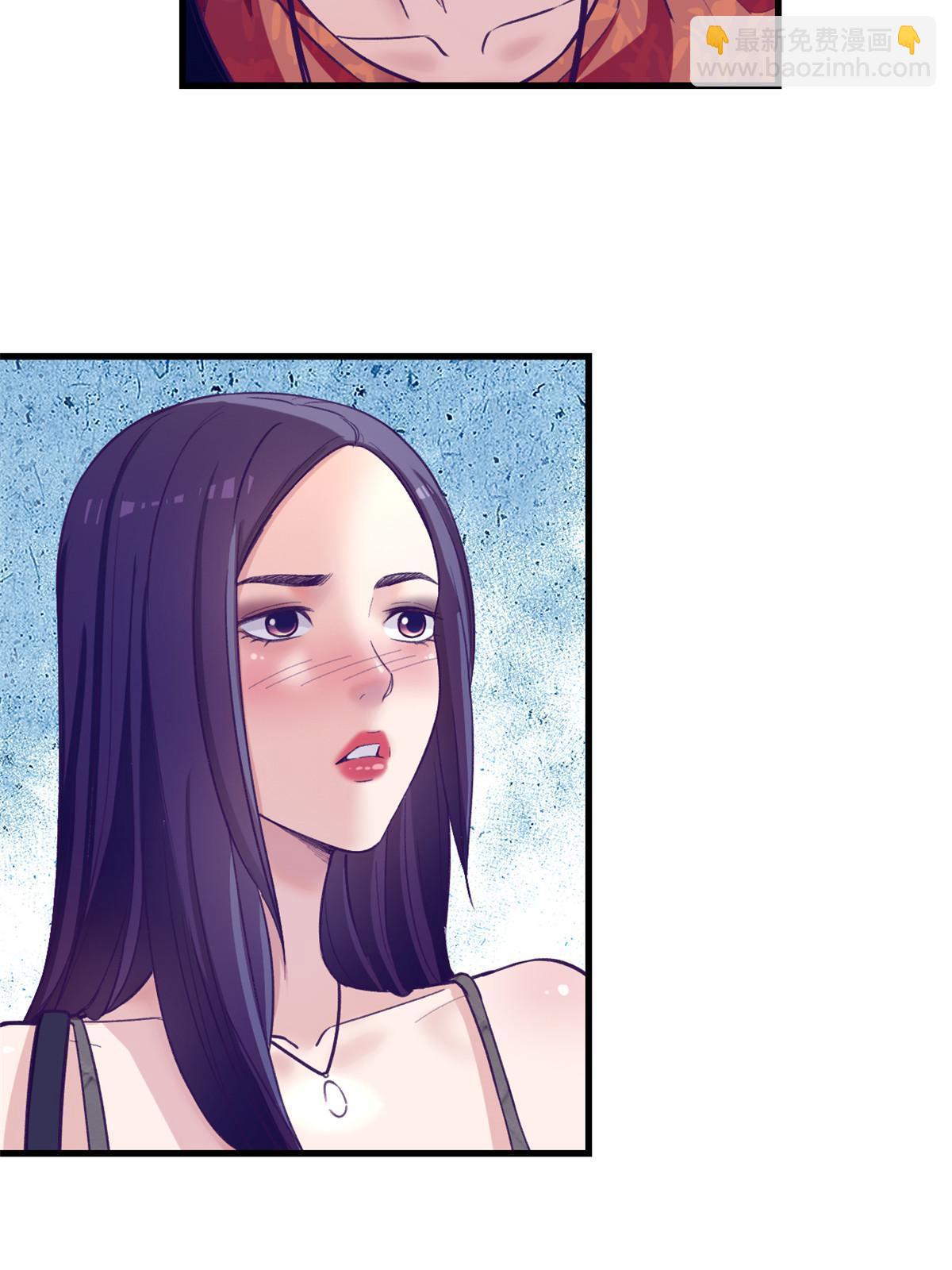 166 终于见面(1/2)-第168话