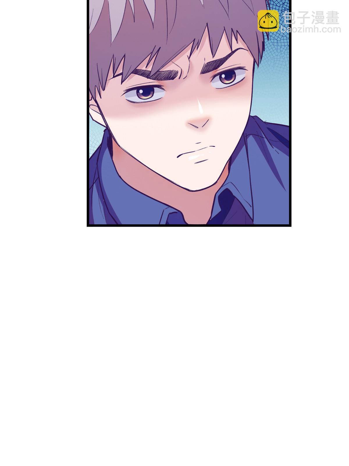 166 终于见面(1/2)-第168话