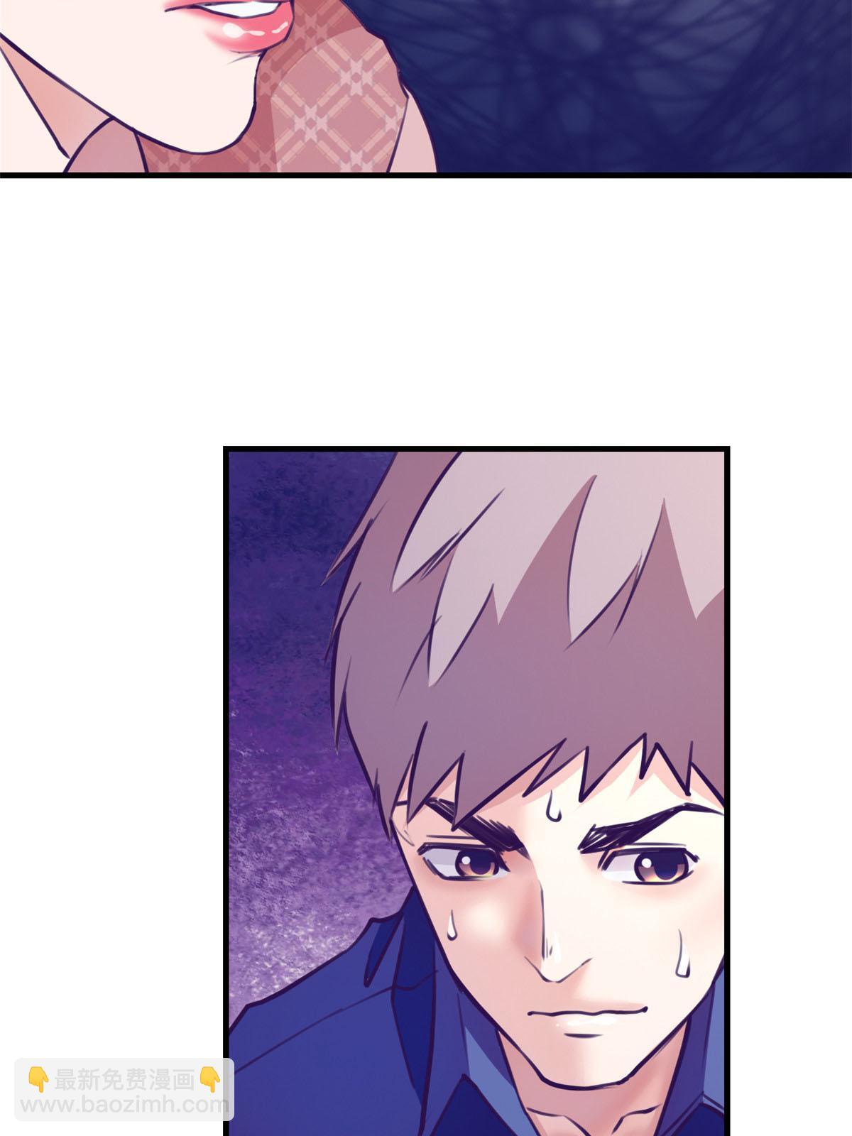 168 弯道超车的机会(1/2)-第170话