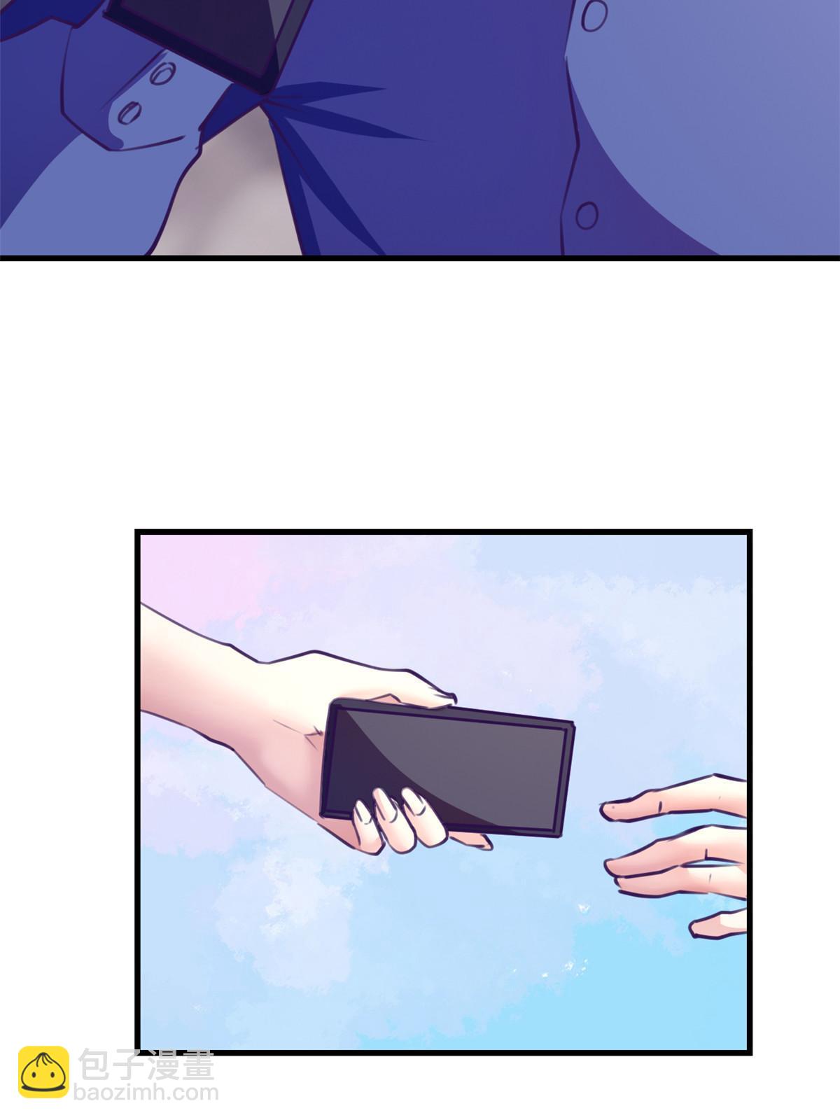 168 弯道超车的机会(1/2)-第170话