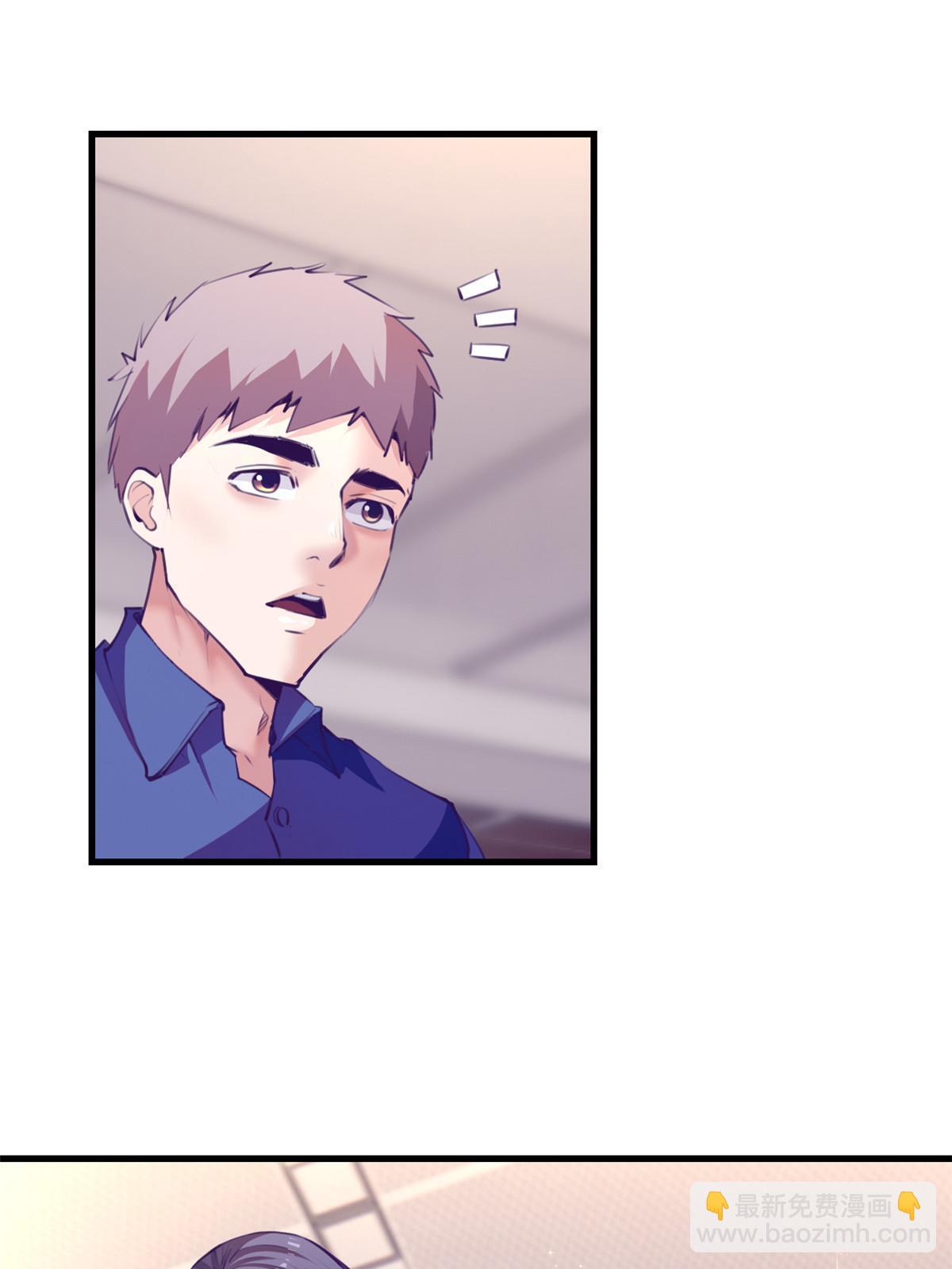 168 弯道超车的机会(1/2)-第170话