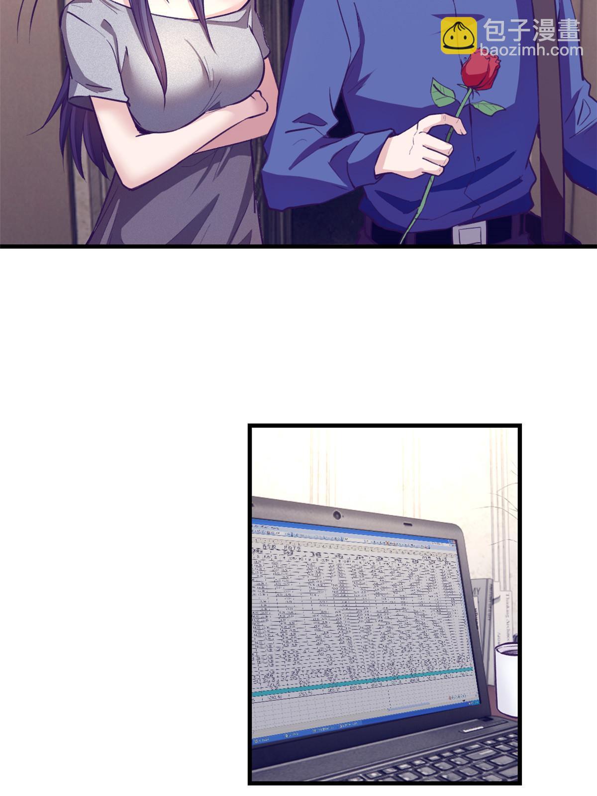 170 夜闯罗希云家-第172话