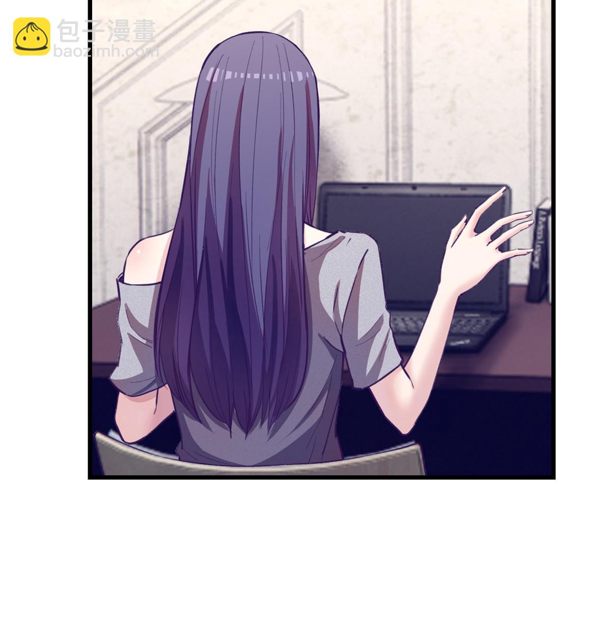 170 夜闯罗希云家-第172话