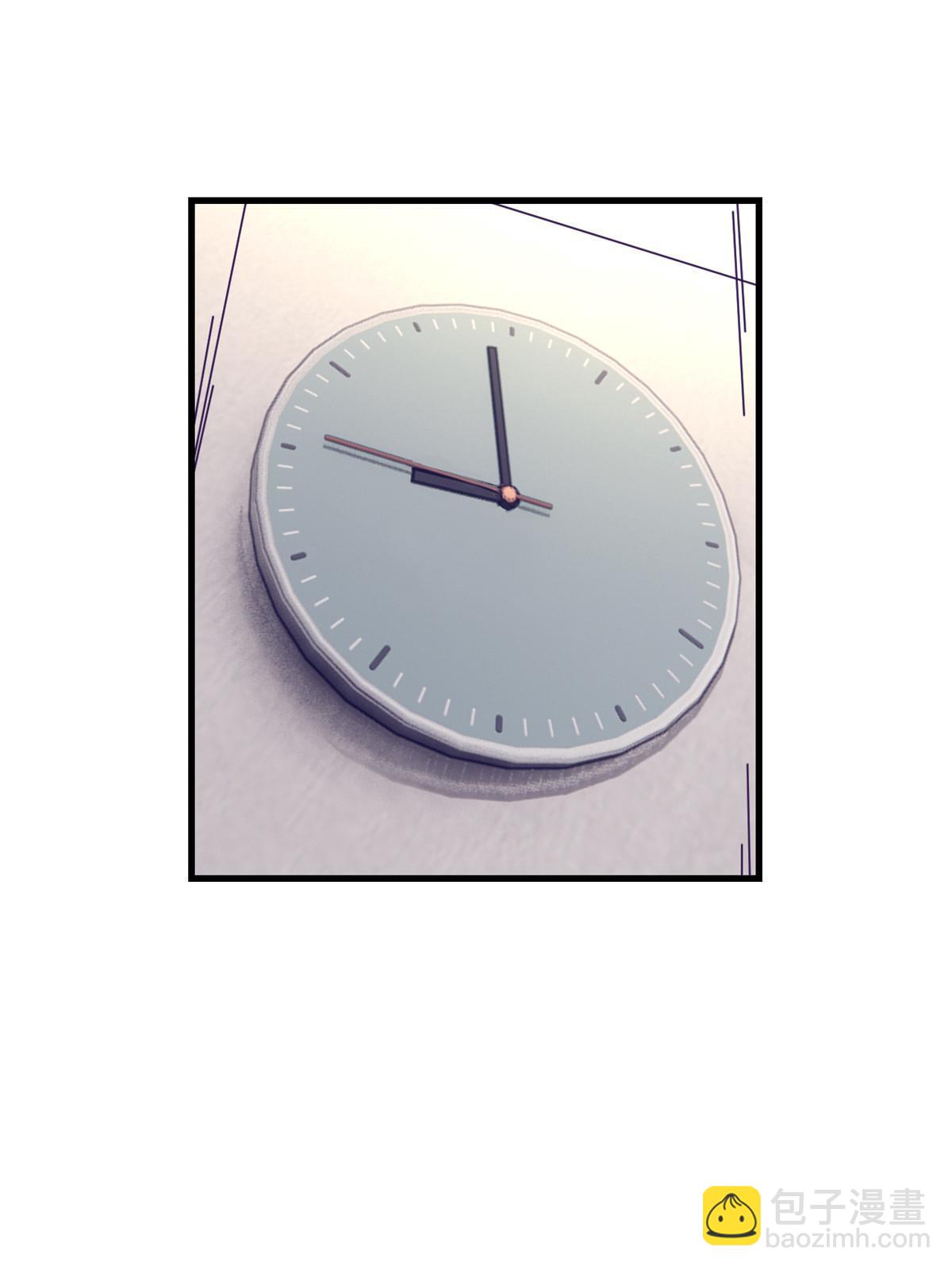 170 夜闯罗希云家-第172话