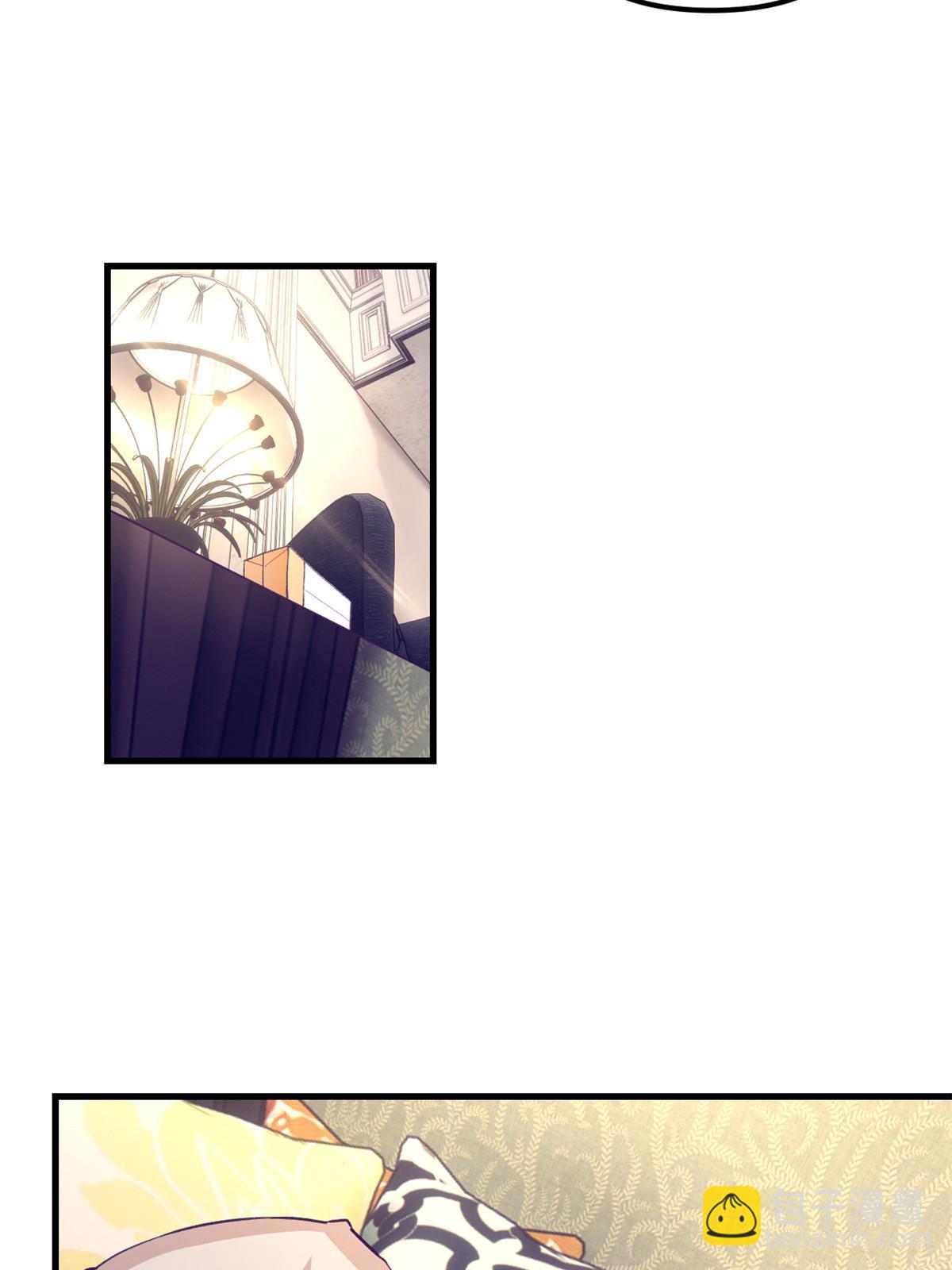 170 夜闯罗希云家-第172话