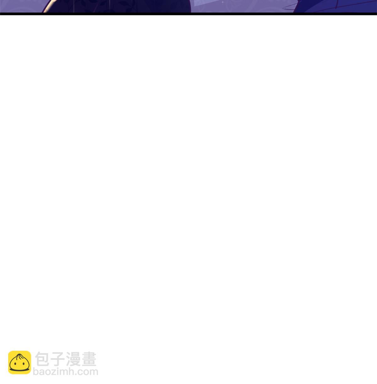 170 夜闯罗希云家-第172话