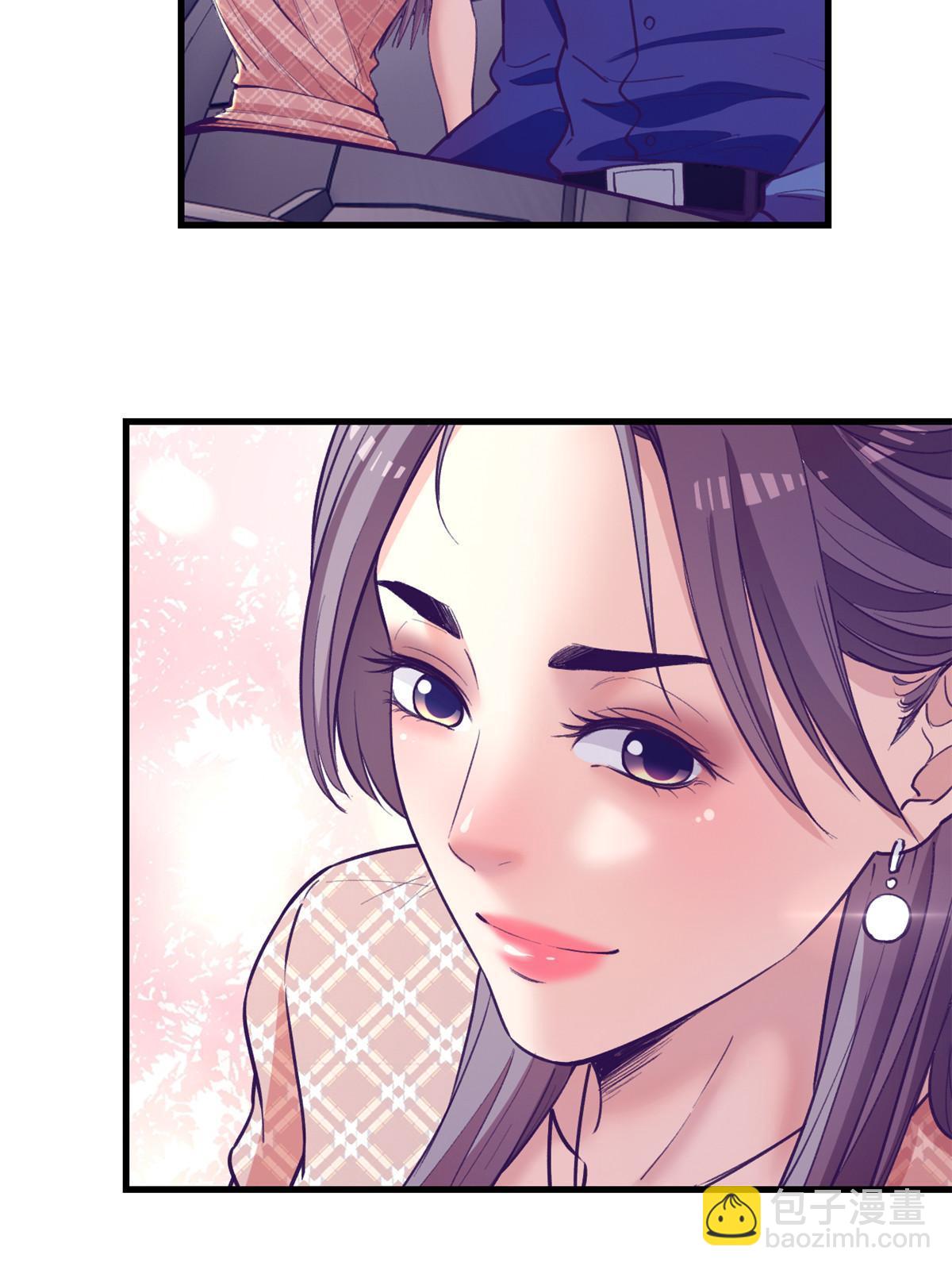 170 夜闯罗希云家-第172话