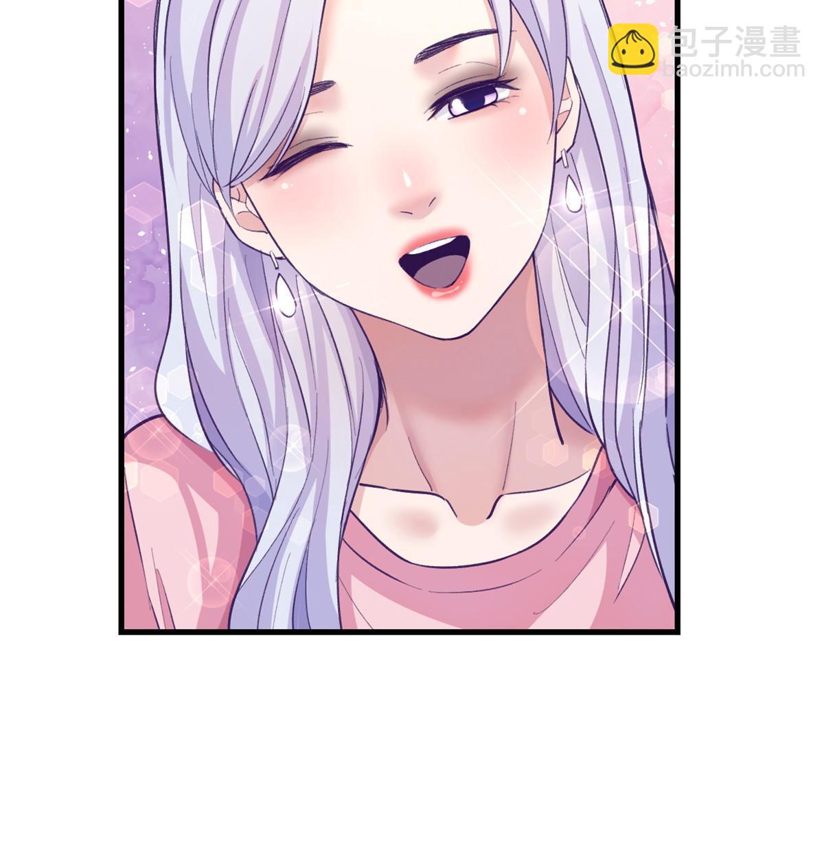 174 顶流助阵-第176话