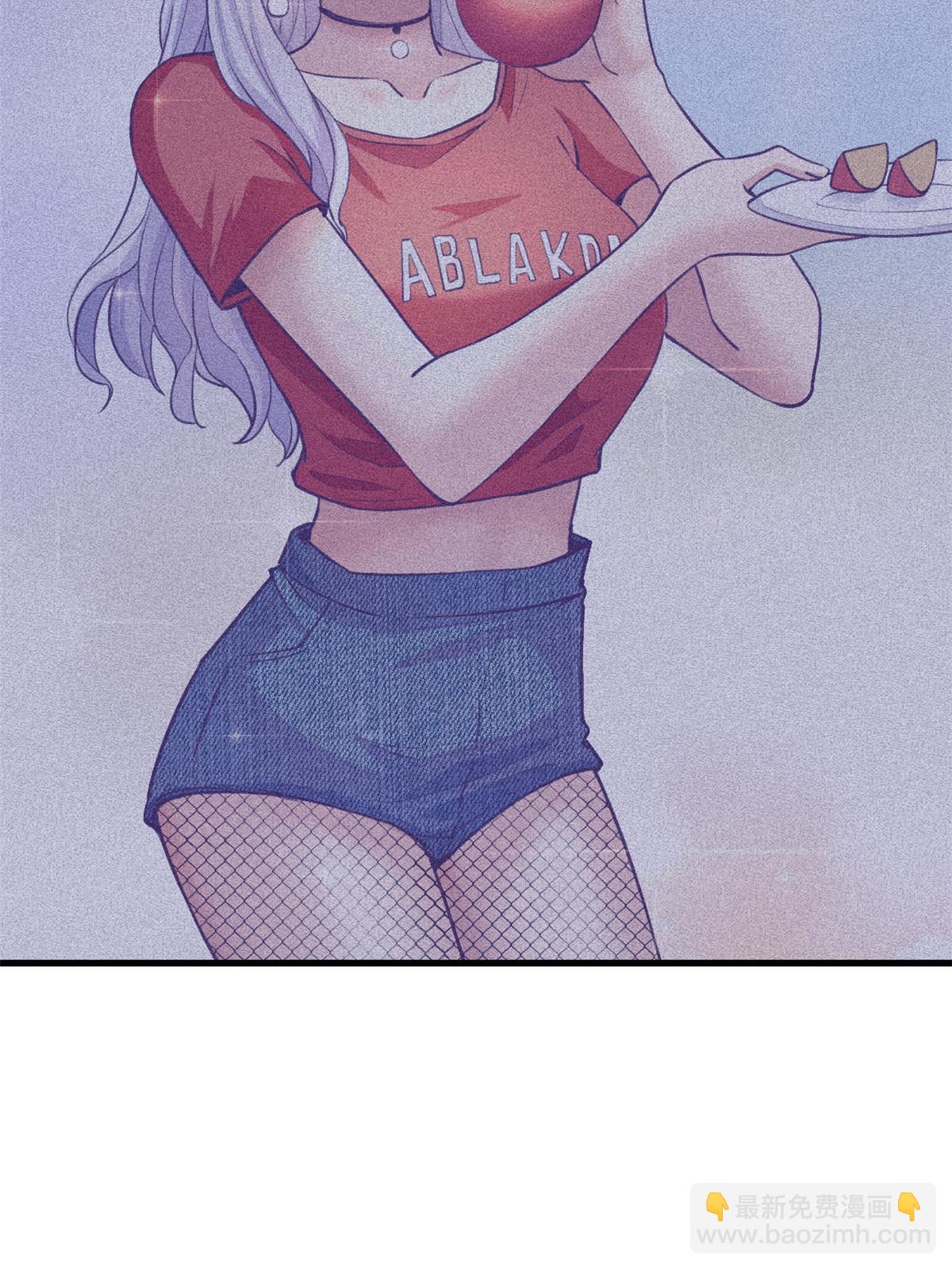 174 顶流助阵-第176话