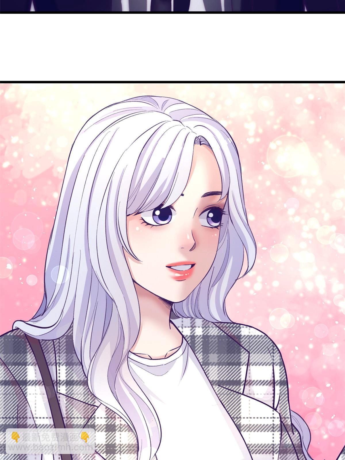 174 顶流助阵-第176话