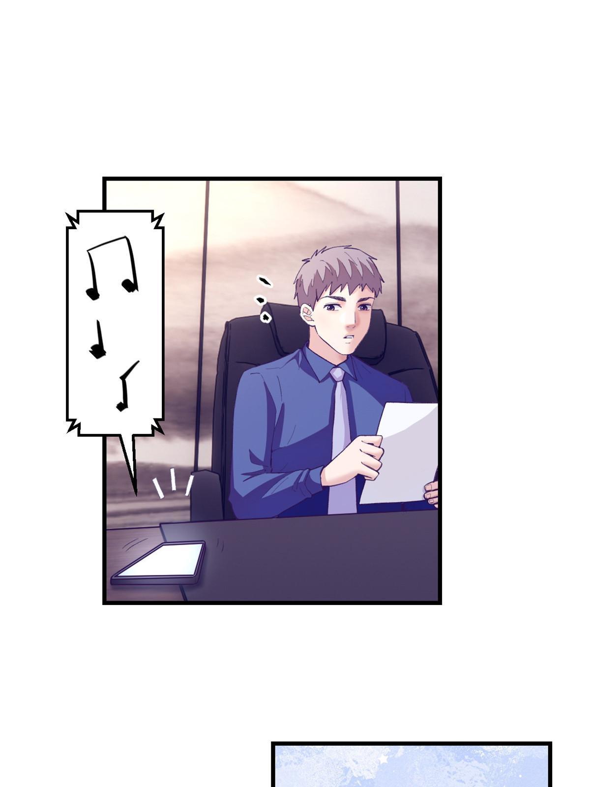 174 顶流助阵-第176话