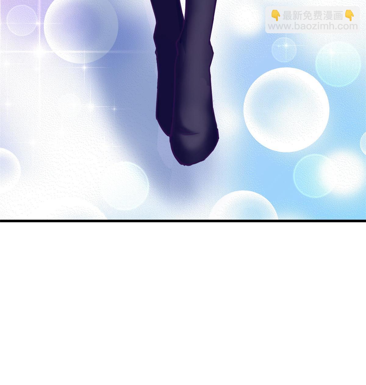 174 顶流助阵-第176话