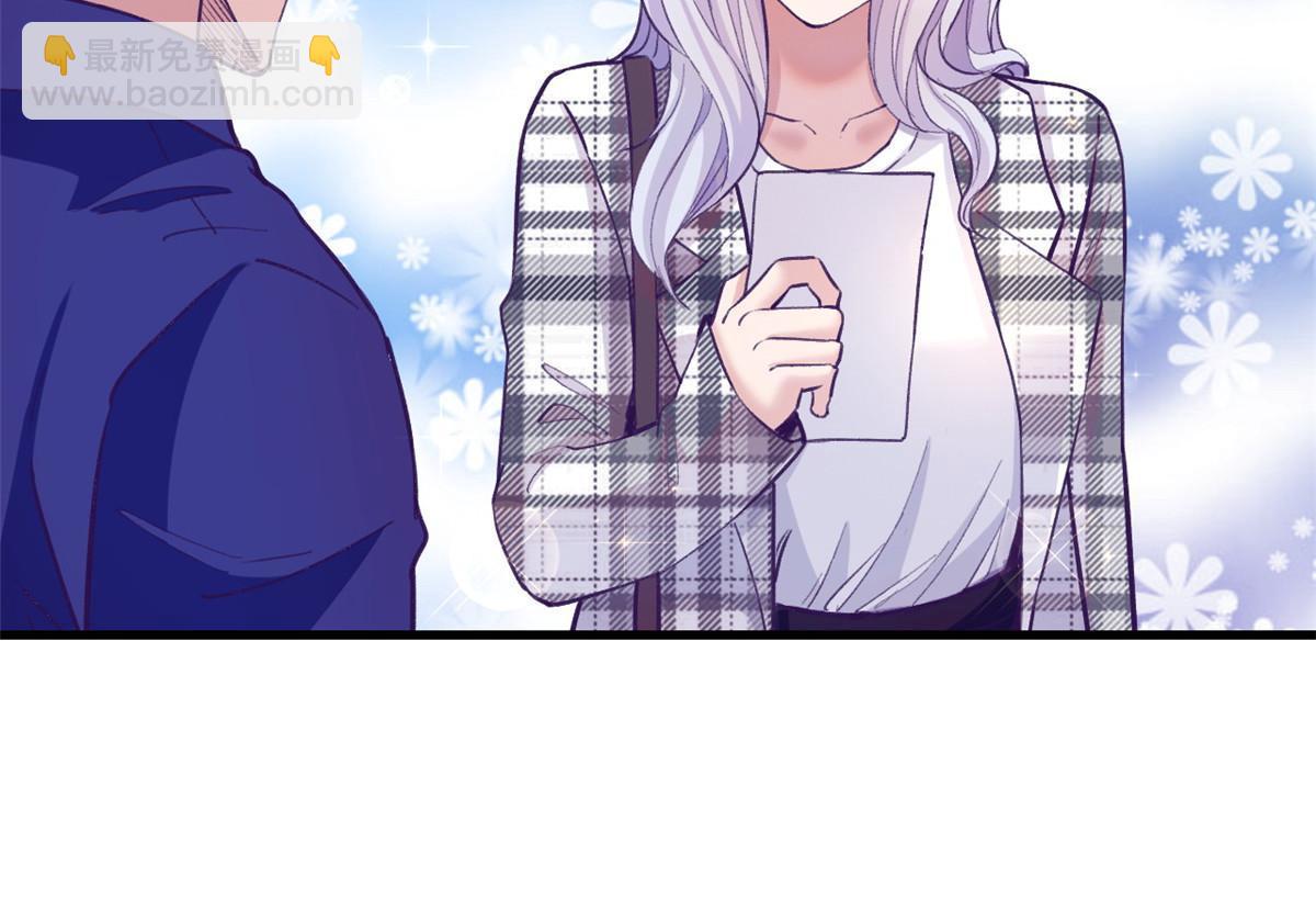 174 顶流助阵-第176话