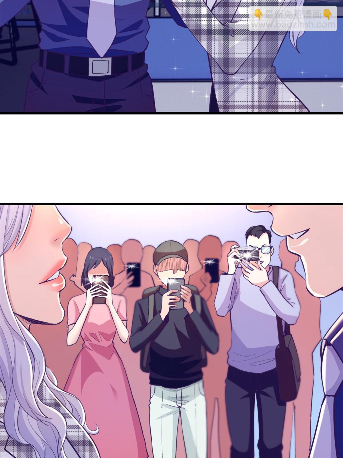 174 顶流助阵-第176话