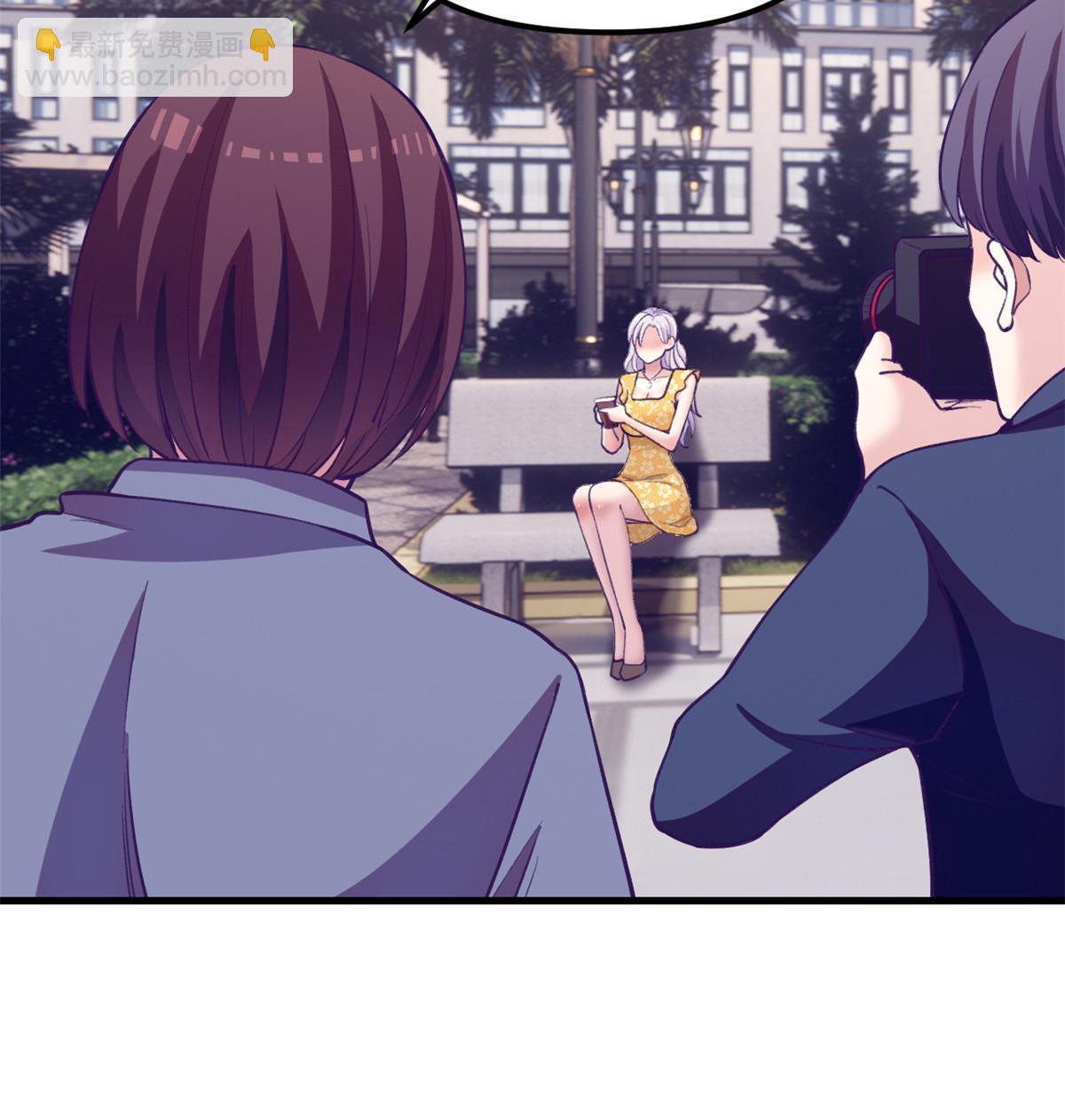 176 顶流丑闻-第178话