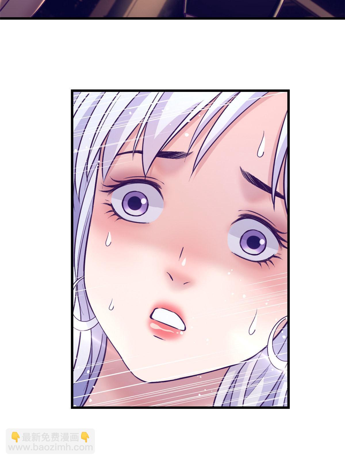 176 顶流丑闻-第178话