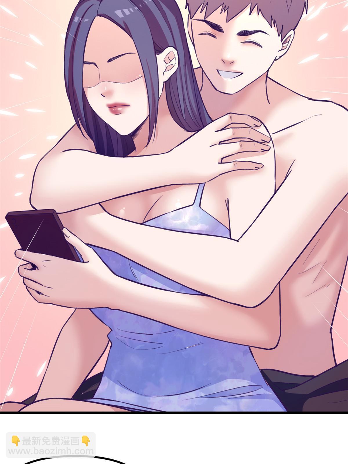 176 顶流丑闻-第178话