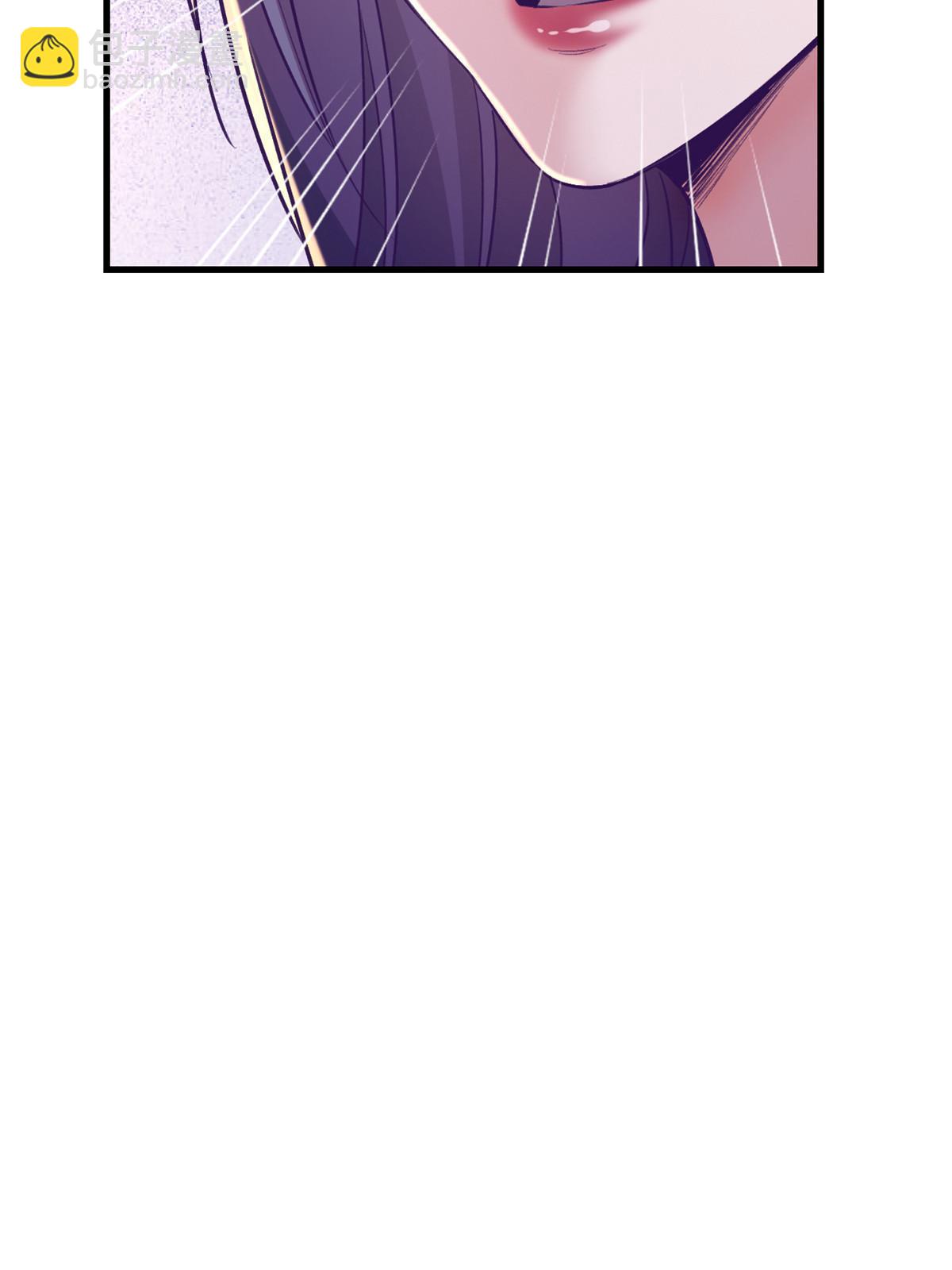 176 顶流丑闻-第178话