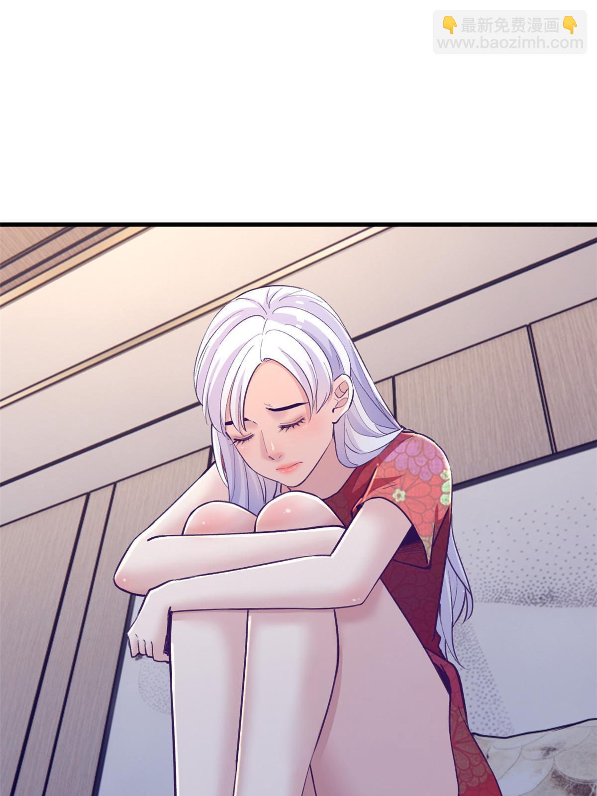 178 顶流回春(1/2)-第180话