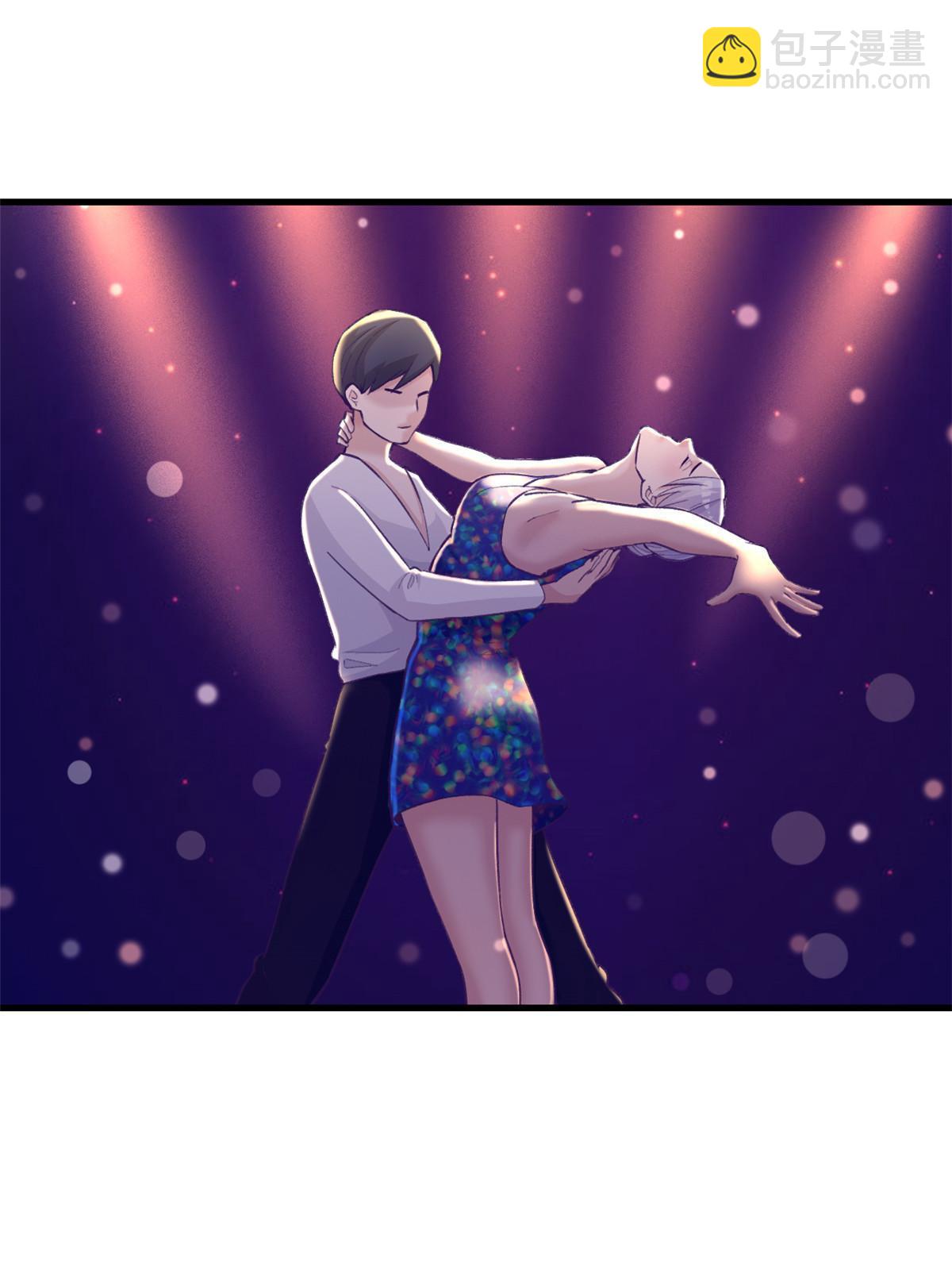 178 顶流回春(1/2)-第180话