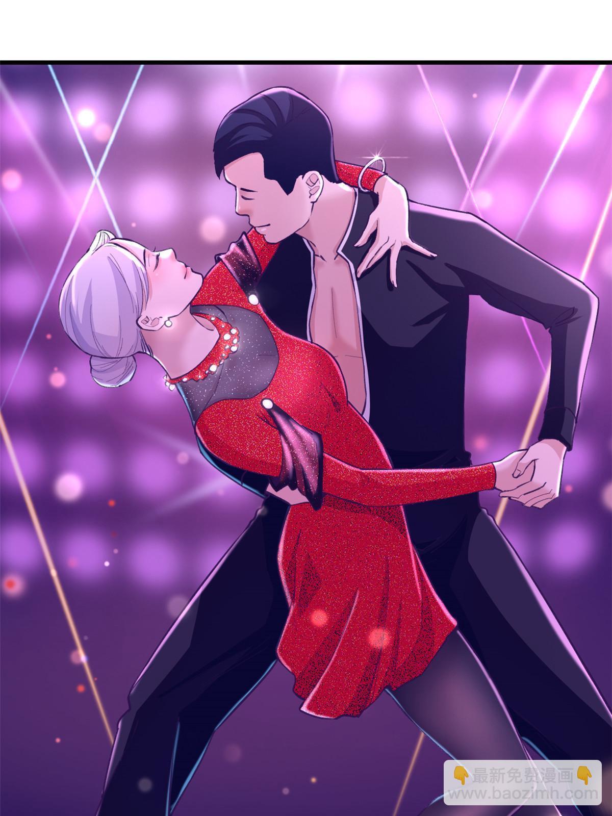 178 顶流回春(1/2)-第180话