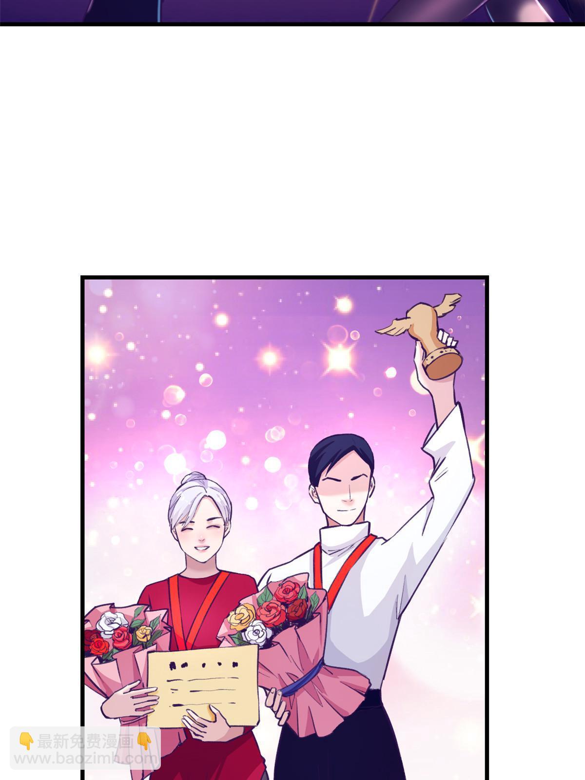 178 顶流回春(1/2)-第180话