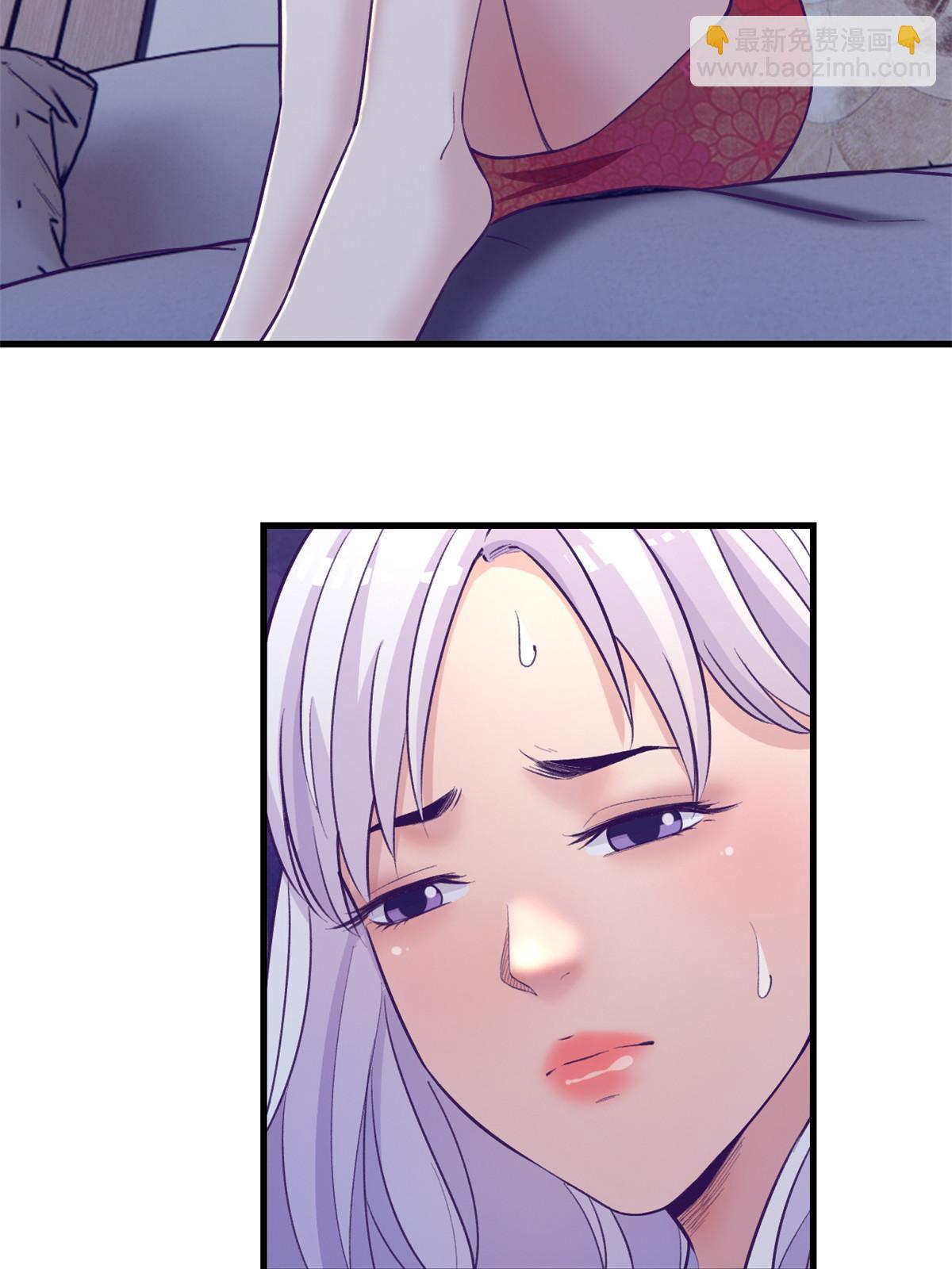 178 顶流回春(1/2)-第180话