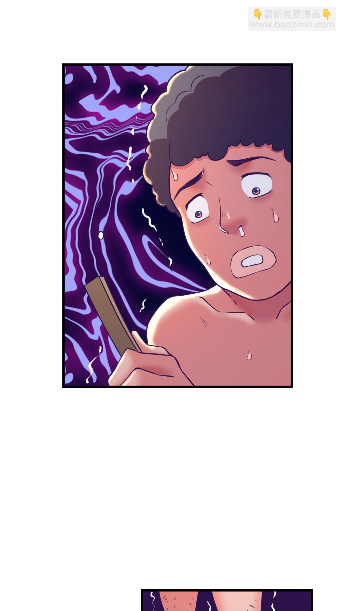 180 全是女人(1/2)-第182话