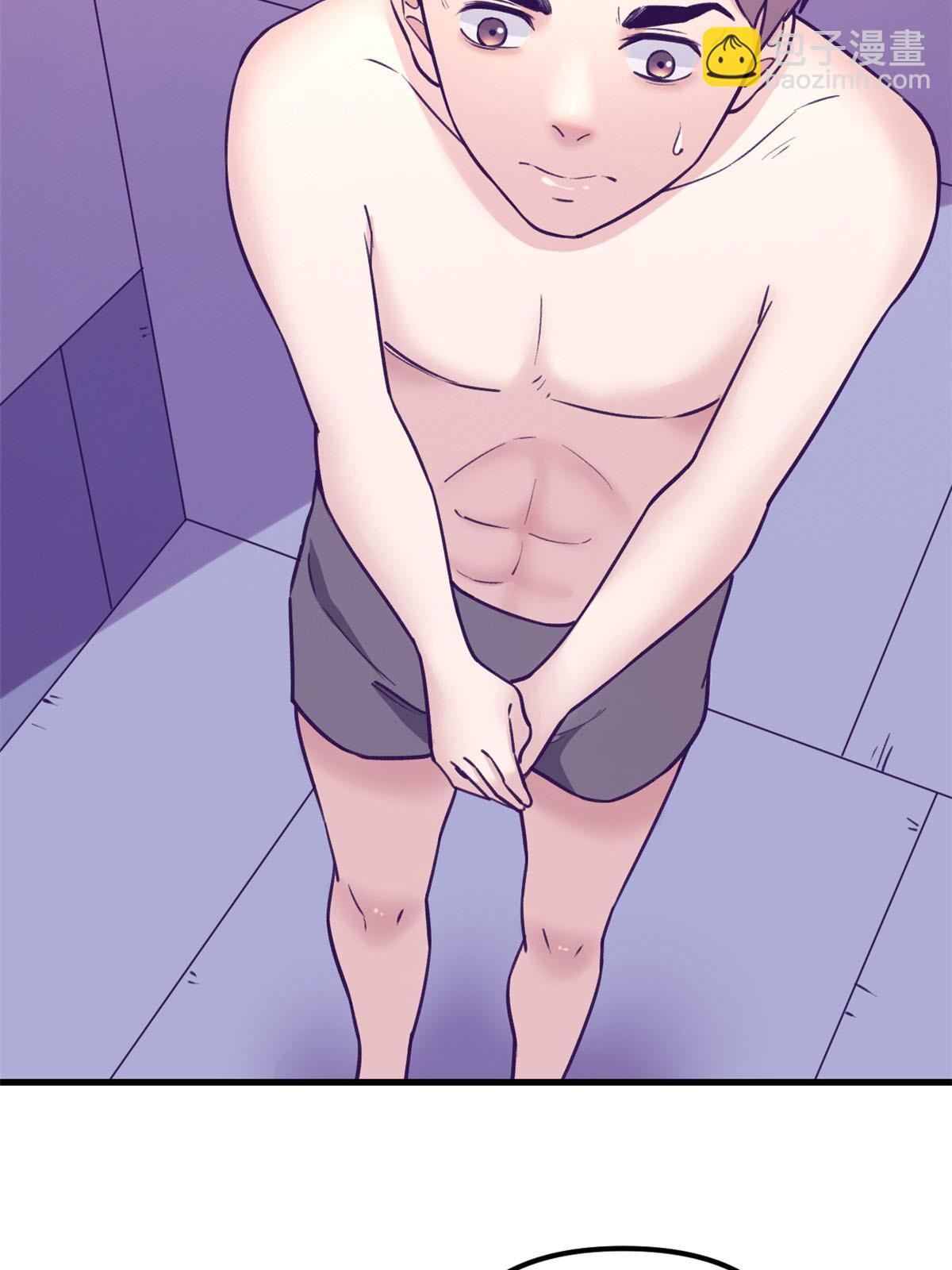 180 全是女人(1/2)-第182话