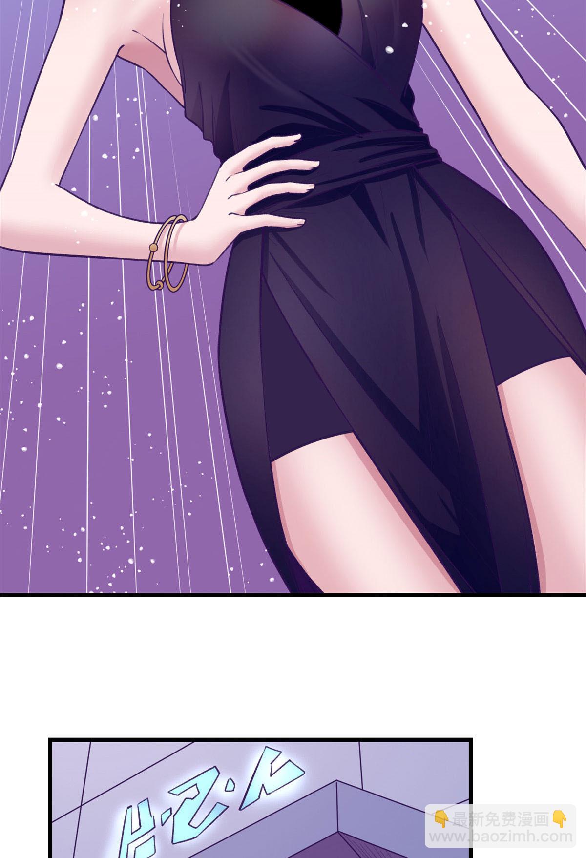 182 梦境结束-第184话