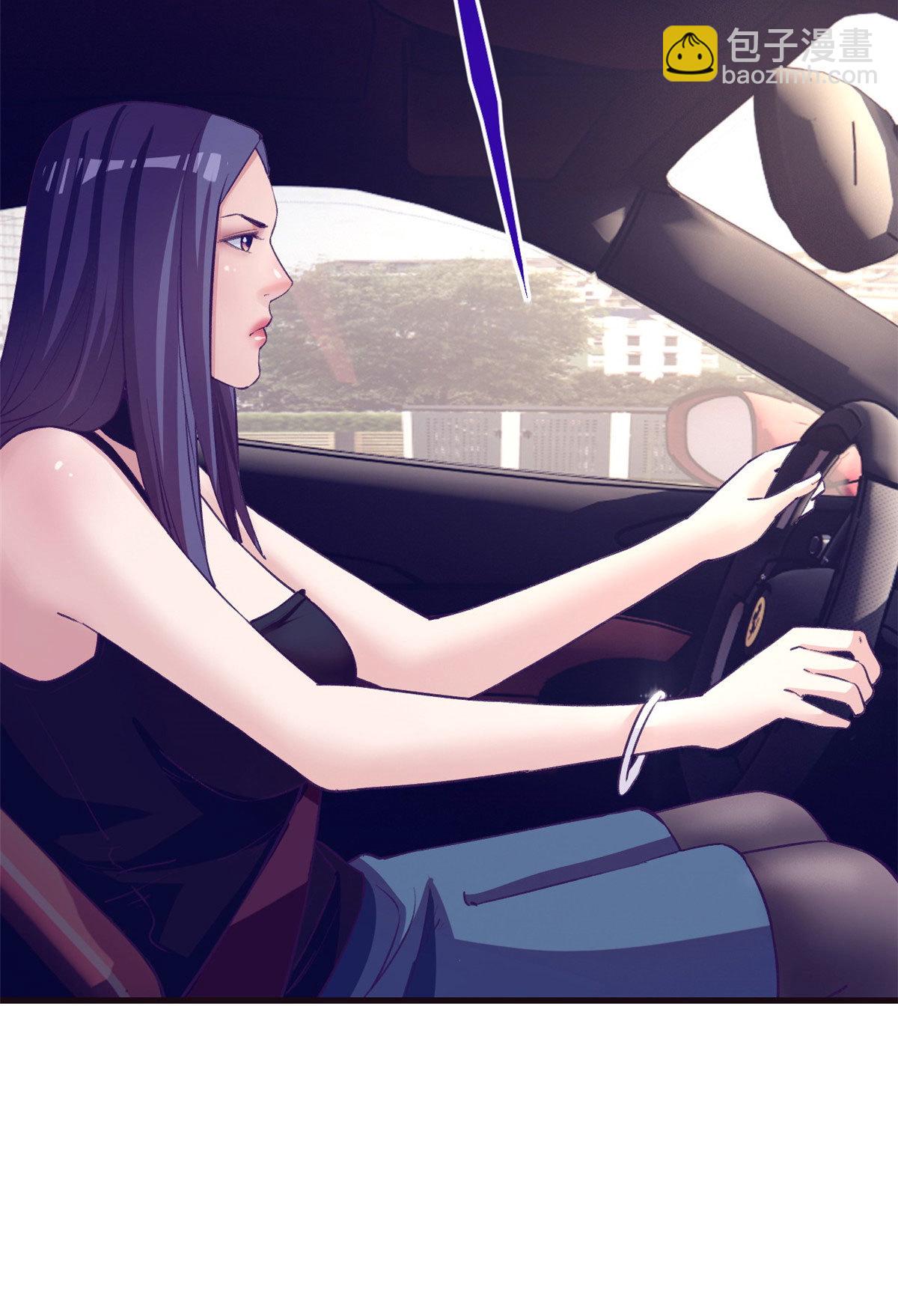 186 决裂-第188话