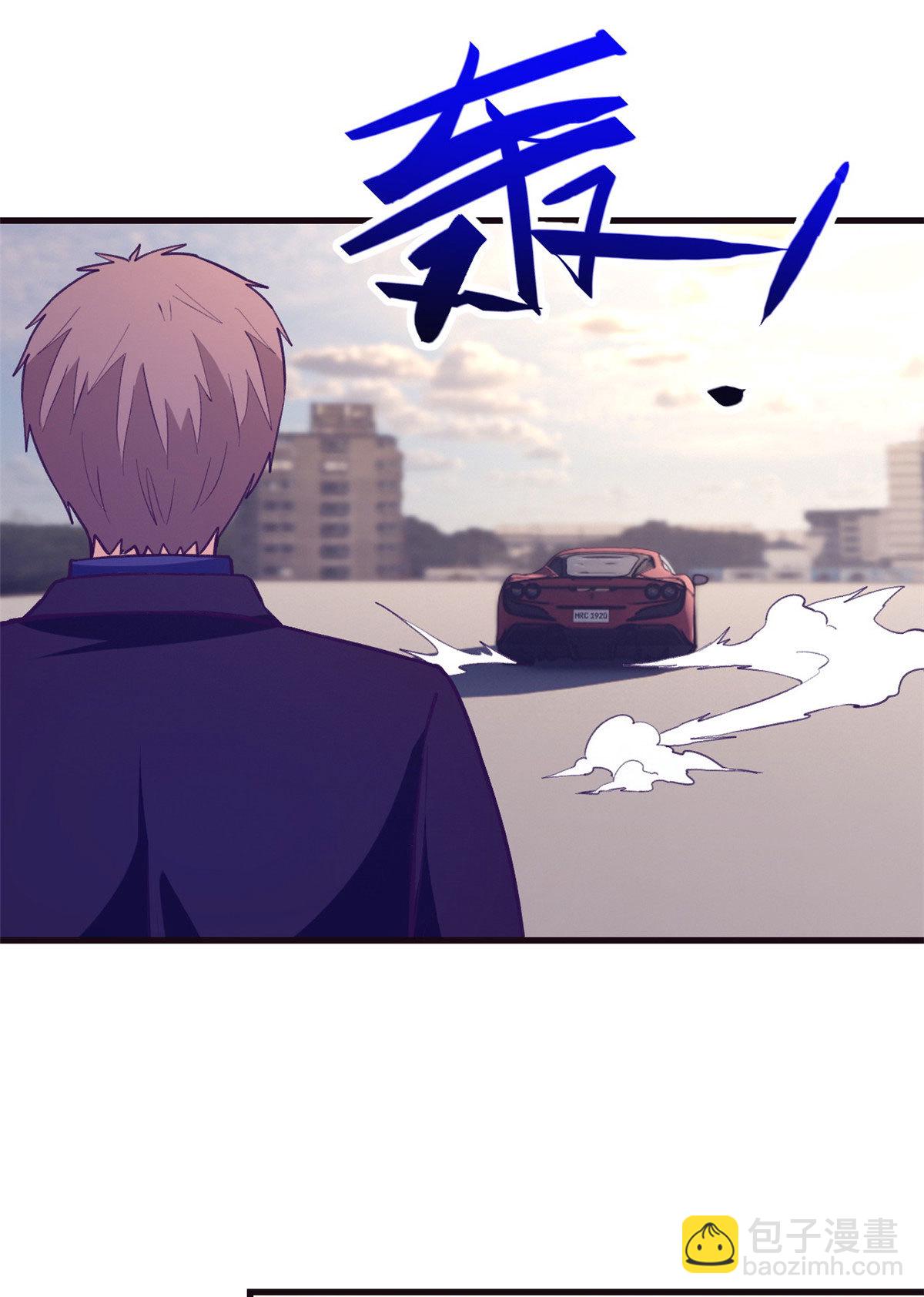 186 决裂-第188话