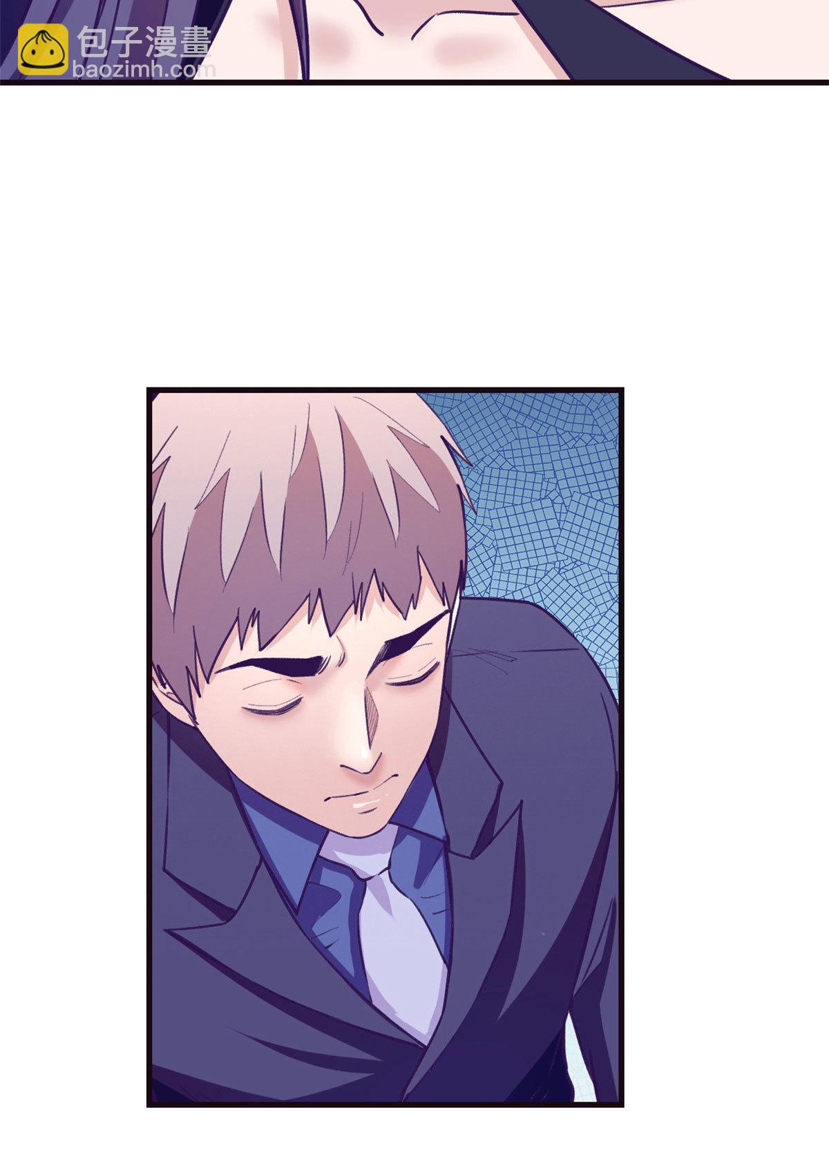 186 决裂-第188话