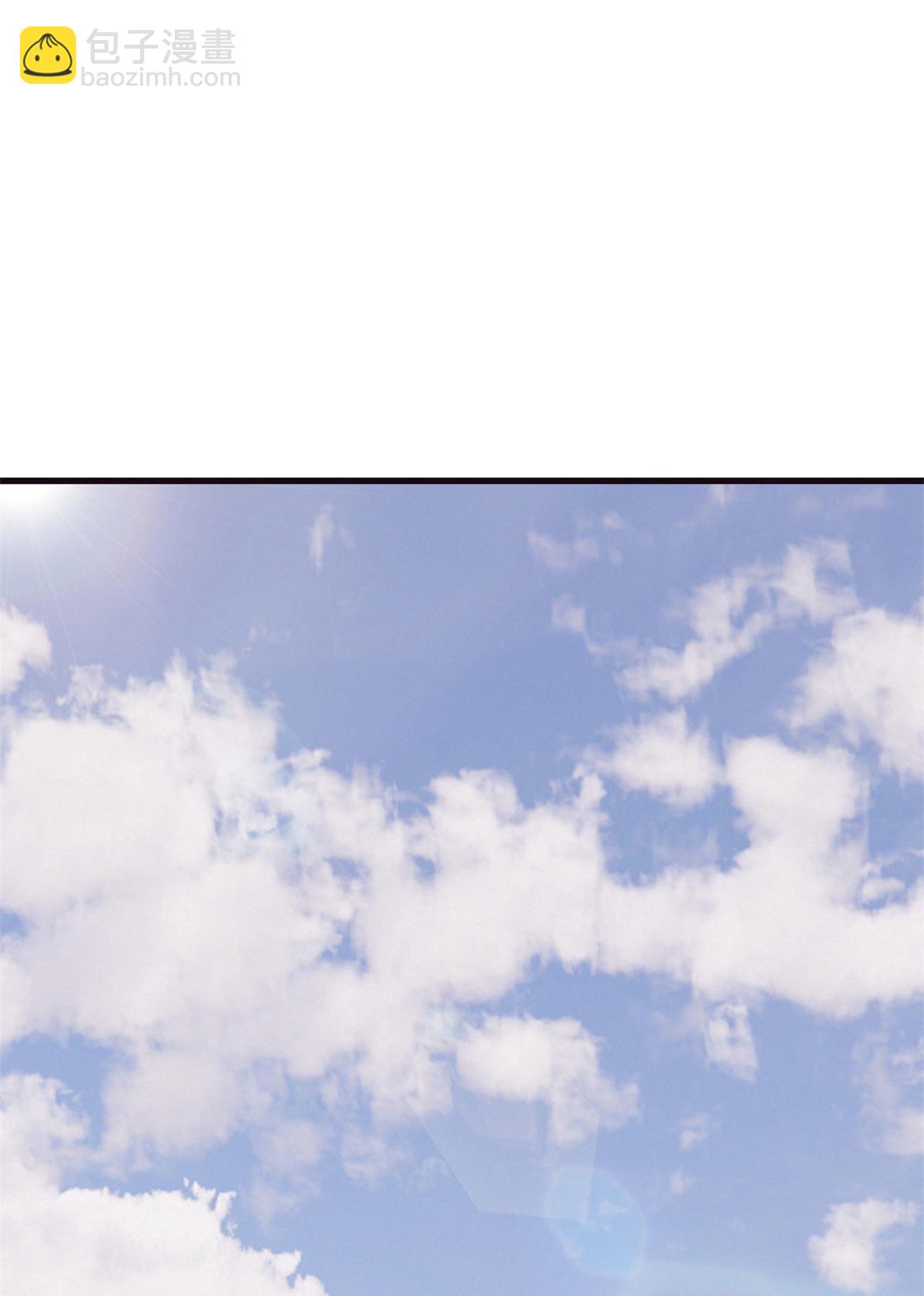 186 决裂-第188话