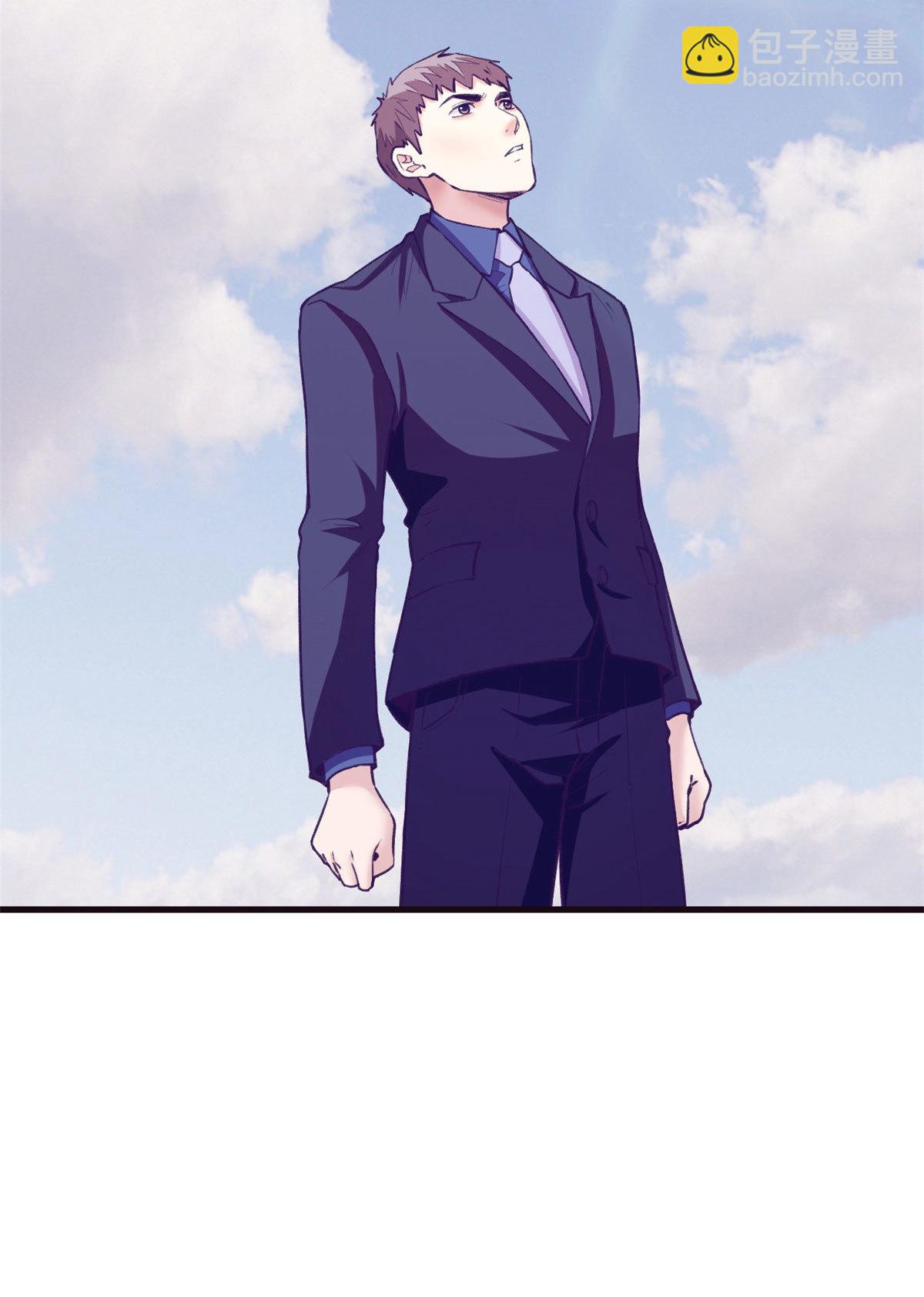 186 决裂-第188话