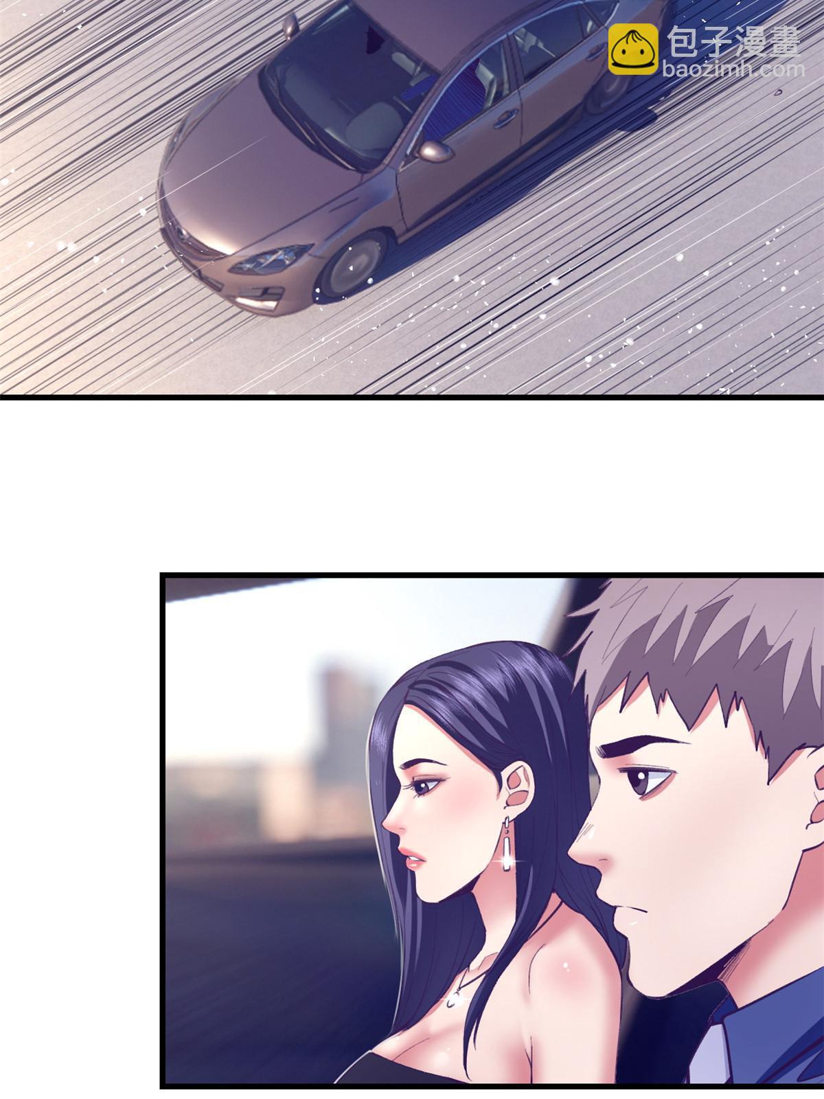 188 刻意算计-第190话