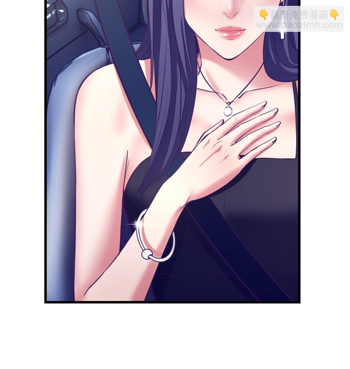 188 刻意算计-第190话