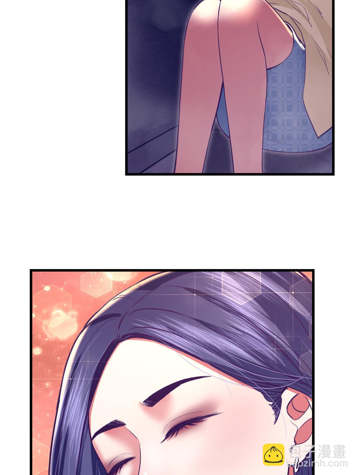 190 攻心策略(1/2)-第192话