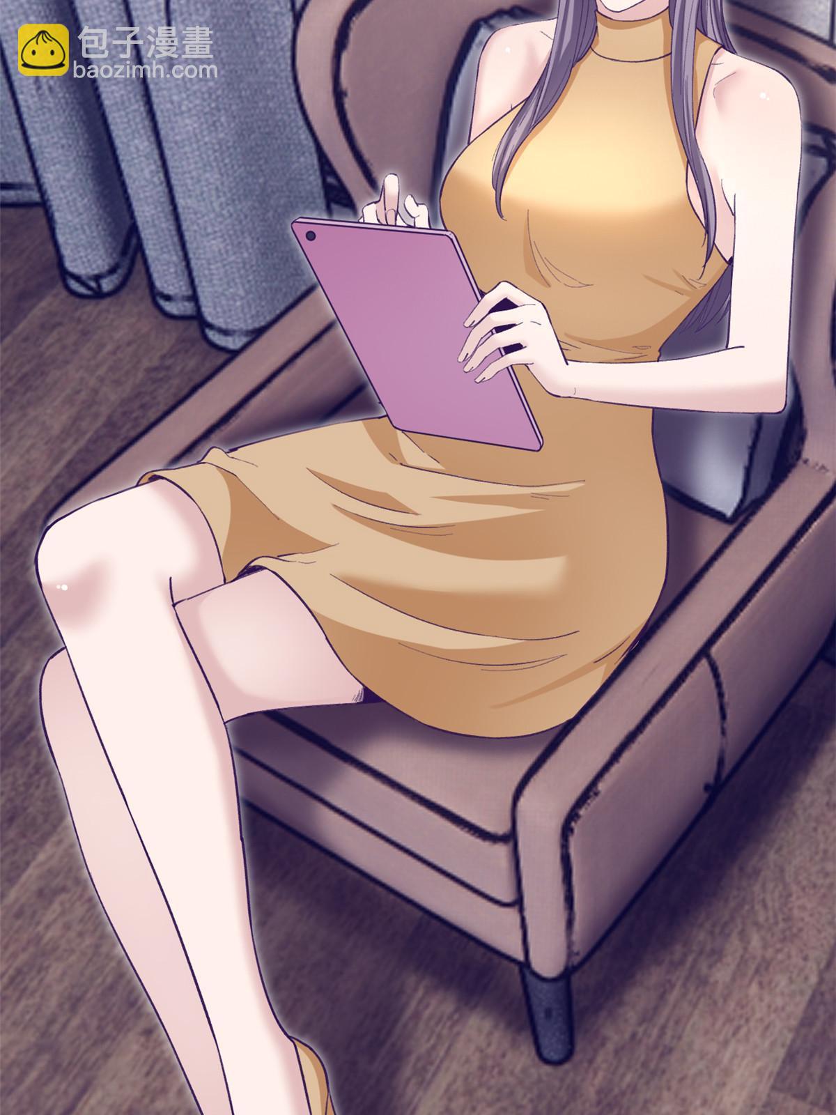 194 相亲-第196话