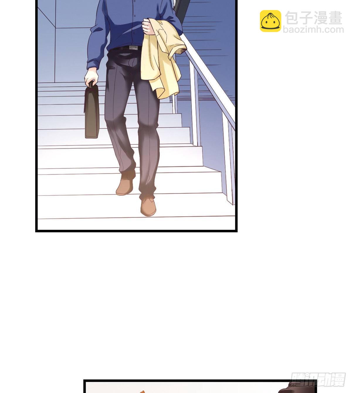 02 末日副本开启(1/2)-第2话