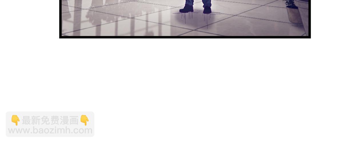 200 老头的生日宴-第202话