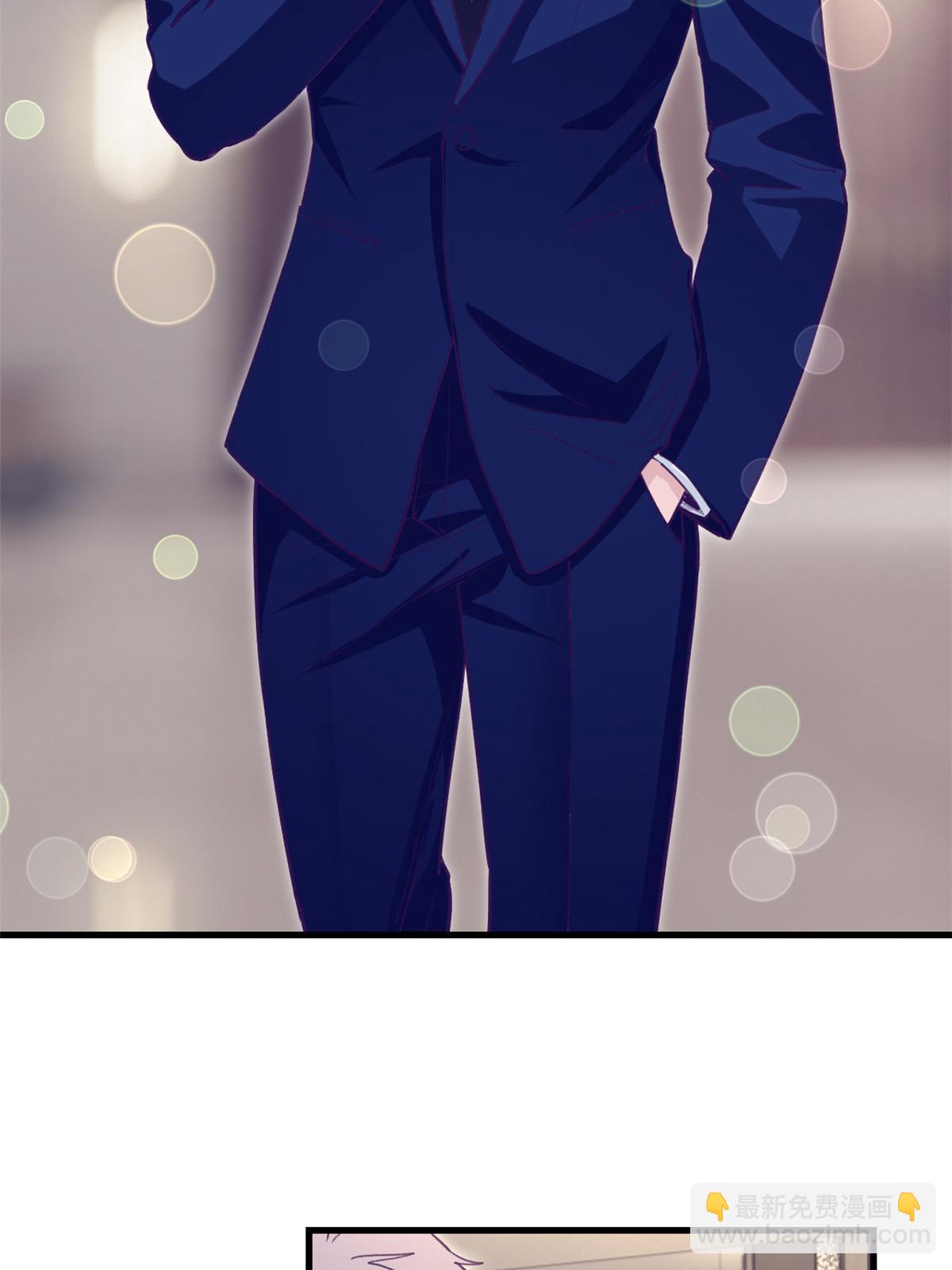 200 老头的生日宴-第202话